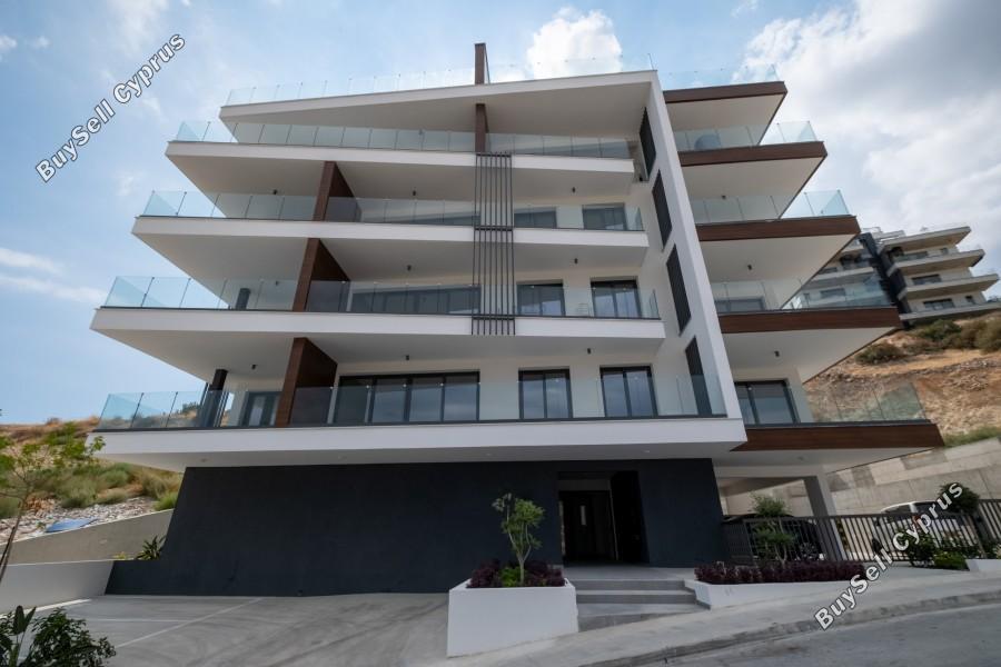 2 bedroom apartment for sale germasogeia limassol 7735278 image 12741284