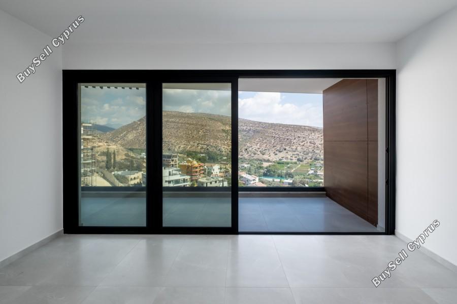 2 bedroom apartment for sale germasogeia limassol 7735278 image 12741285