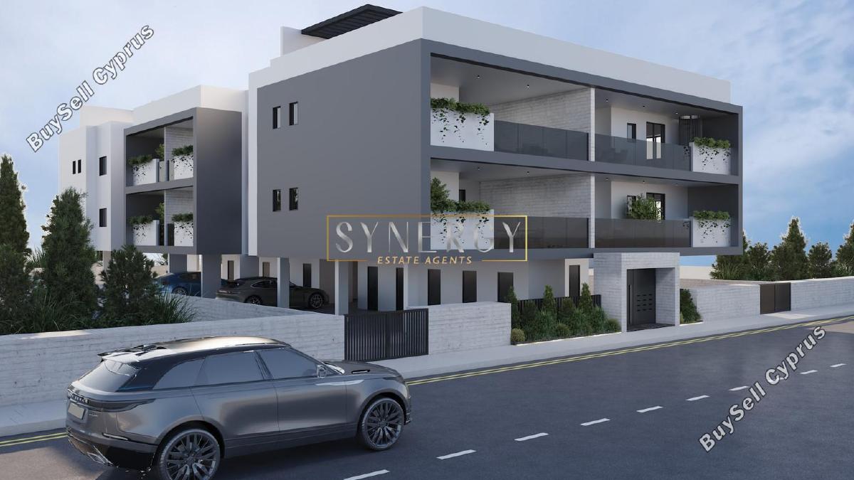 2 bedroom apartment for sale latsia nicosia 7625278 image 16170661