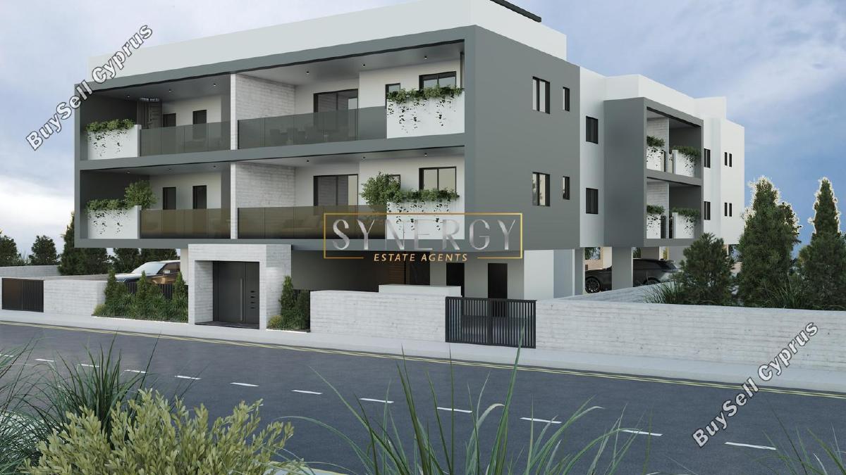 2 bedroom apartment for sale latsia nicosia 7625278 image 16170664