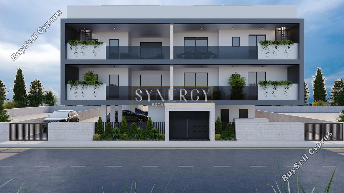 2 bedroom apartment for sale latsia nicosia 7625278 image 16170668