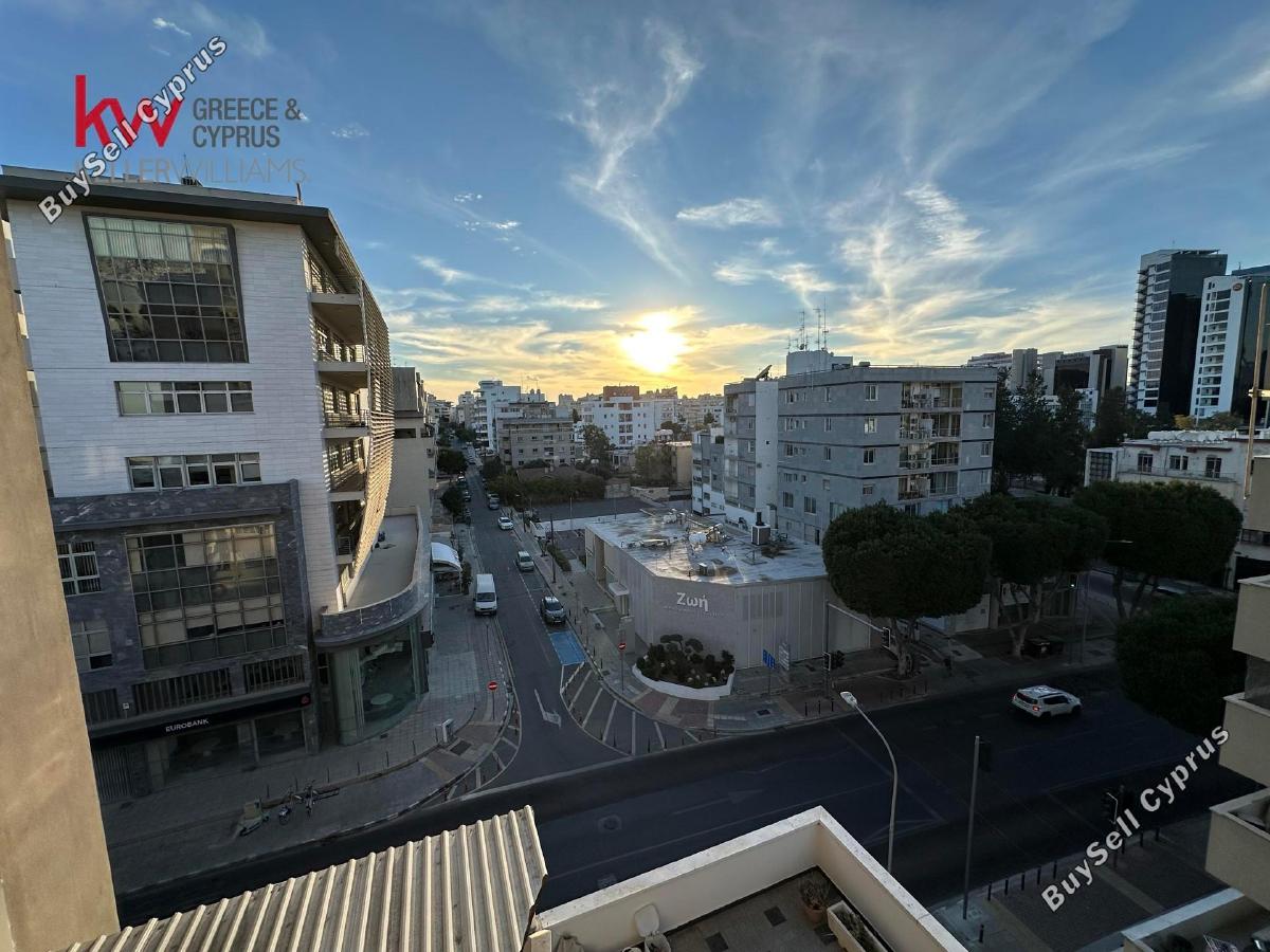 2 bedroom apartment for sale lykavitos nicosia 7533278 image 16132035