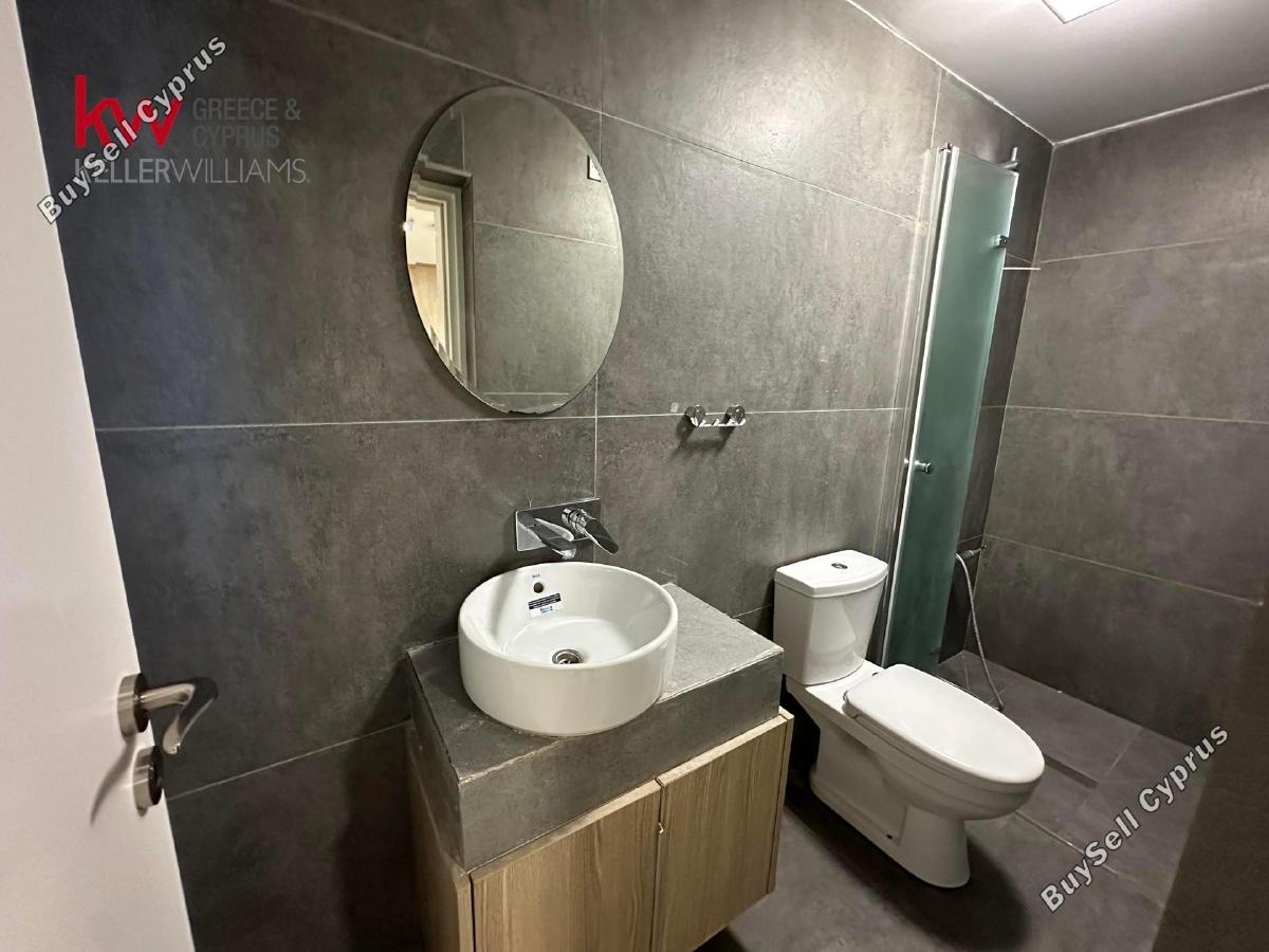 2 bedroom apartment for sale lykavitos nicosia 7533278 image 16132040