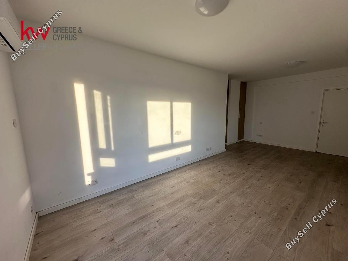 2 bedroom apartment for sale lykavitos nicosia 7533278 image 16132044