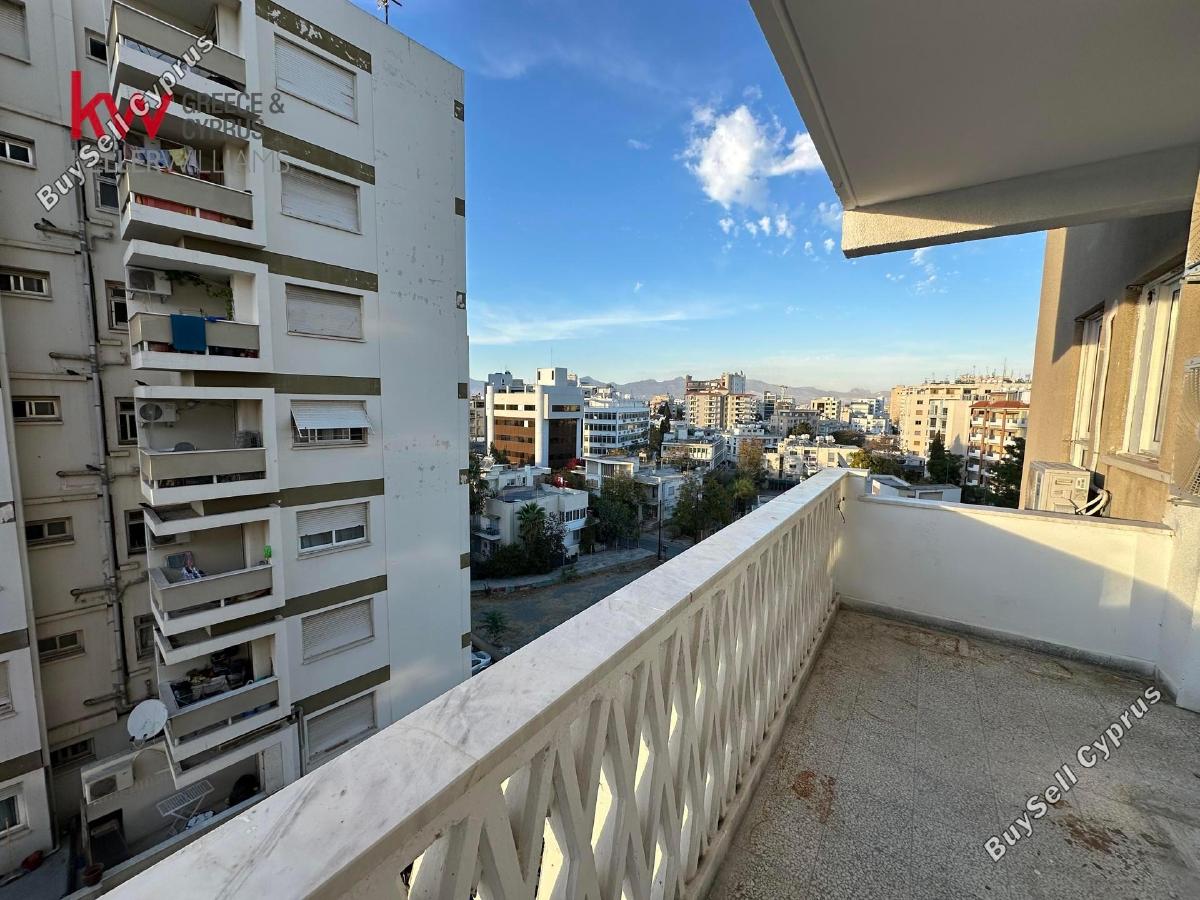 2 bedroom apartment for sale lykavitos nicosia 7533278 image 16556869
