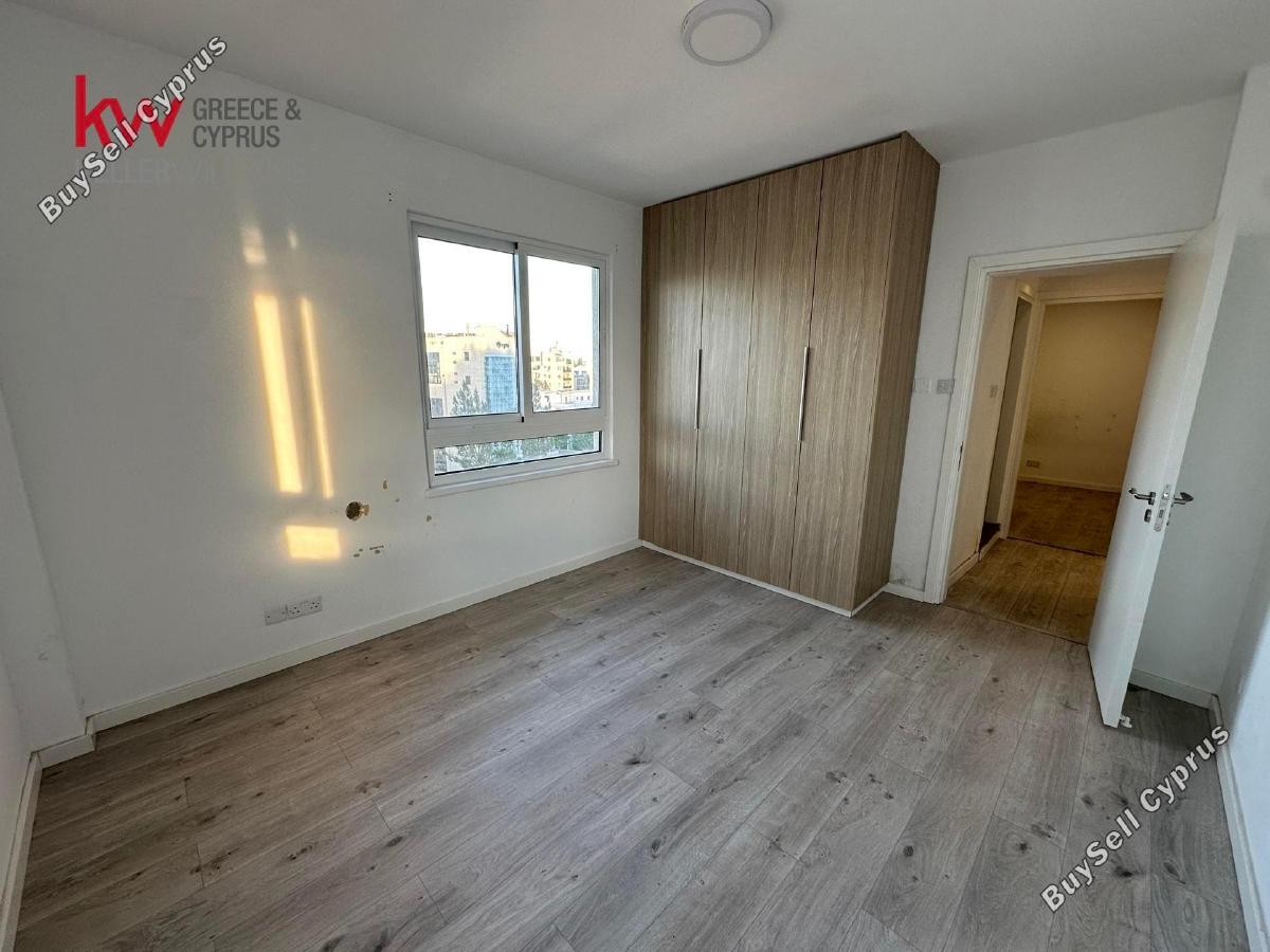 2 bedroom apartment for sale lykavitos nicosia 7533278 image 16556871