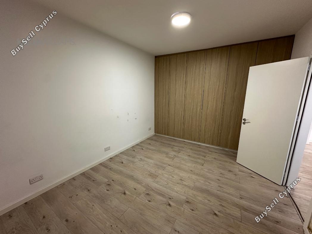 2 bedroom apartment for sale lykavitos nicosia 7533278 image 16556874