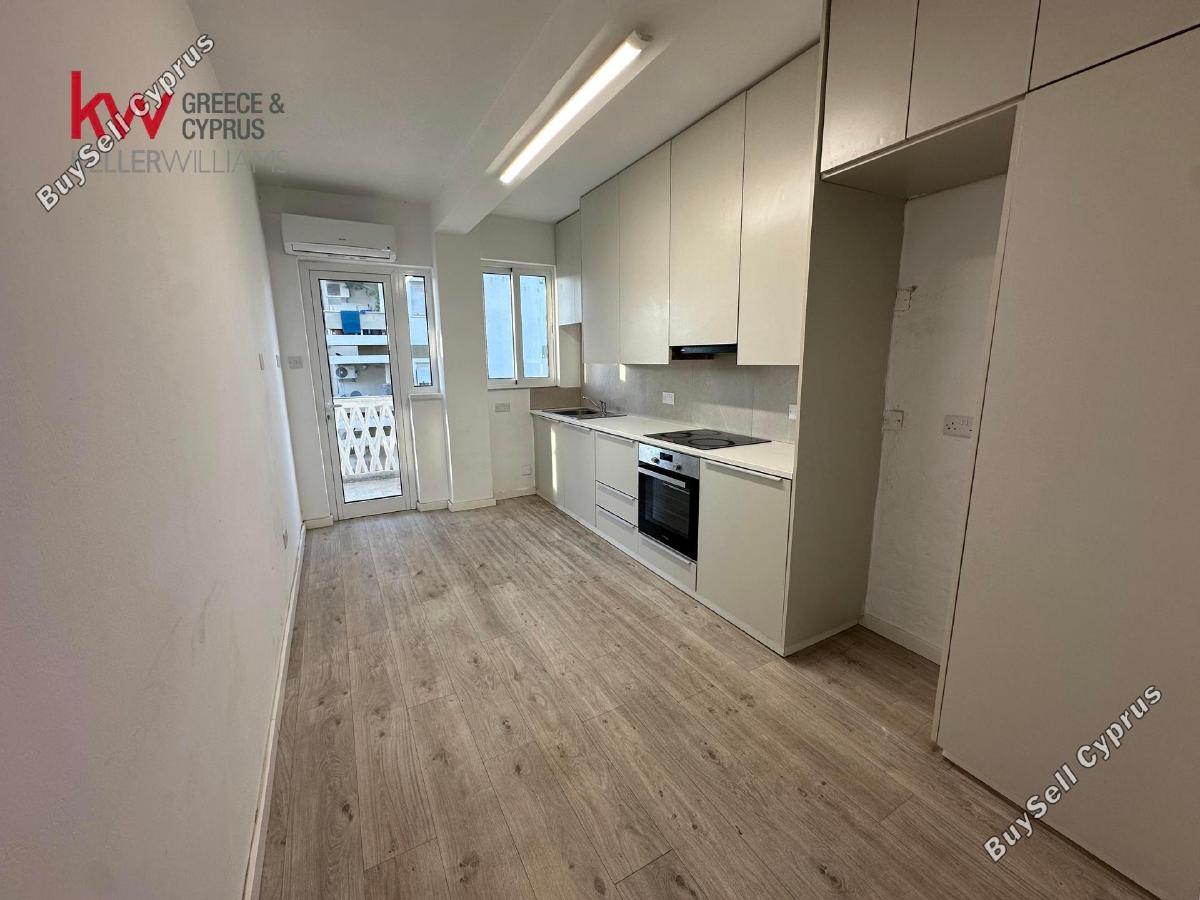 2 bedroom apartment for sale lykavitos nicosia 7533278 image 16556876