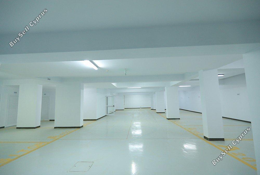 2 bedroom apartment for sale mackenzie larnaca 1677278 image 9373381