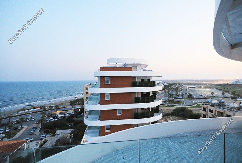 2 bedroom apartment for sale mackenzie larnaca 1677278 image 9373382