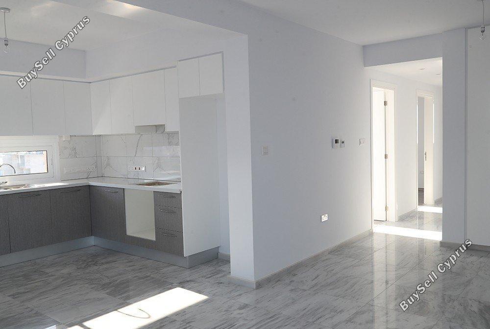2 bedroom apartment for sale mackenzie larnaca 1677278 image 9373383