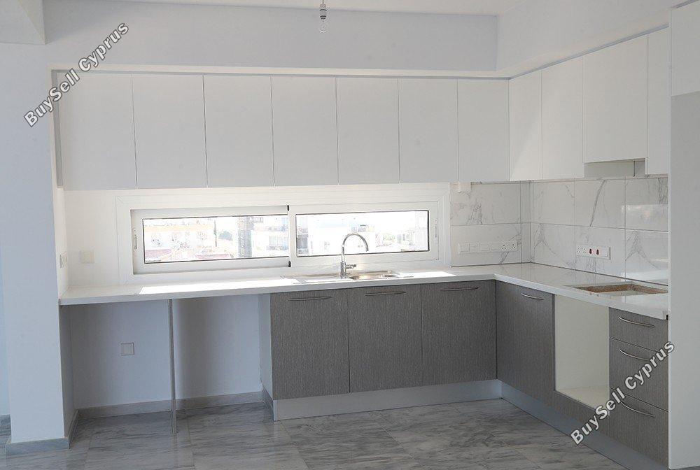 2 bedroom apartment for sale mackenzie larnaca 1677278 image 9373384