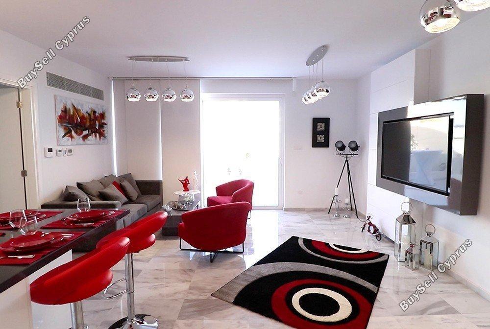 2 bedroom apartment for sale mackenzie larnaca 1677278 image 9373388