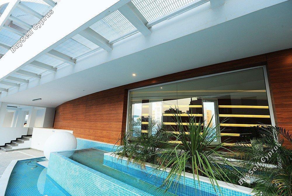 2 bedroom apartment for sale mackenzie larnaca 1677278 image 9373396
