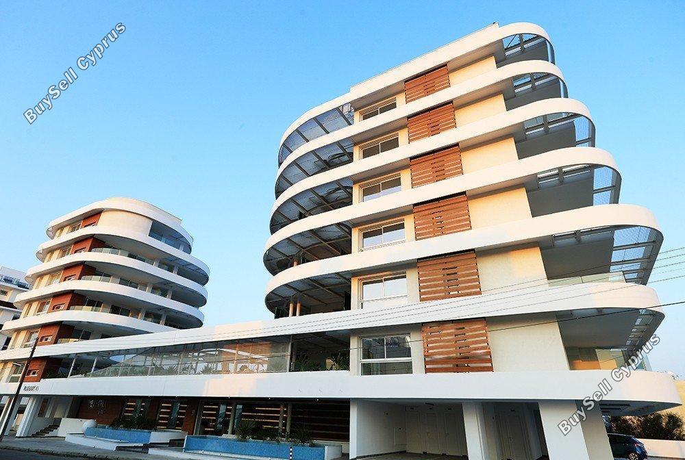 2 bedroom apartment for sale mackenzie larnaca 1677278 image 9373400