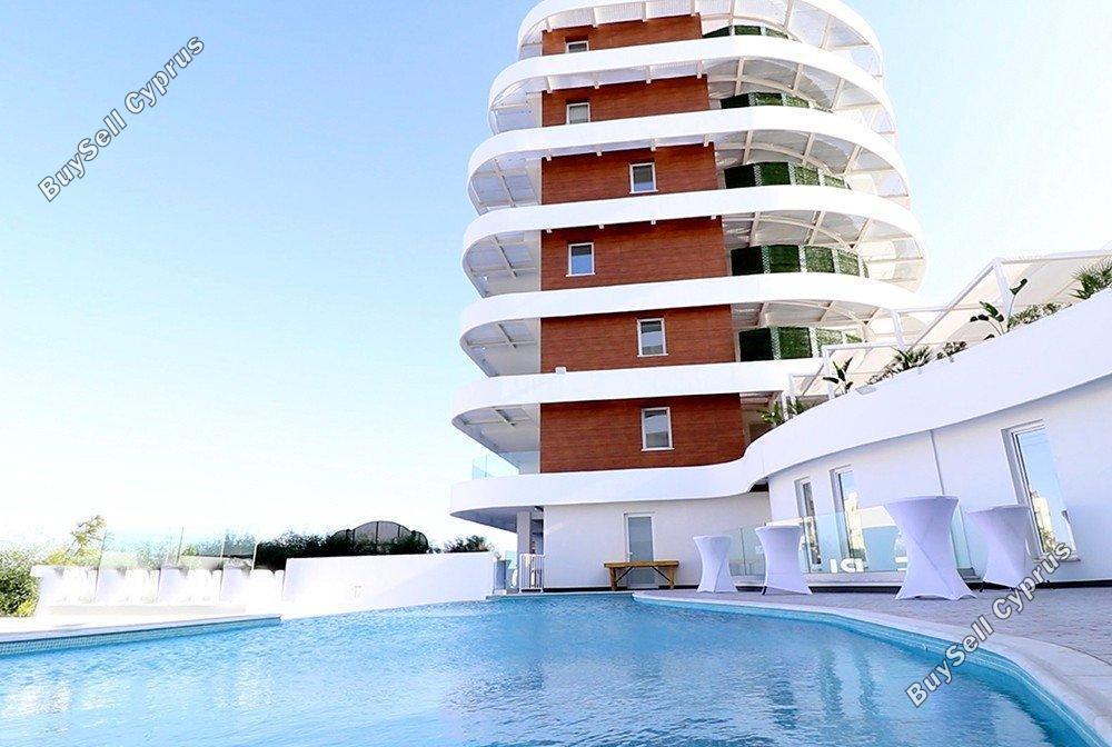 2 bedroom apartment for sale mackenzie larnaca 1677278 image 9373402
