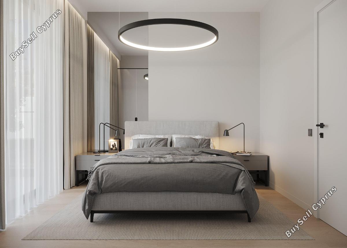 2 bedroom apartment for sale mesa gitonia limassol 1308278 image 16791642