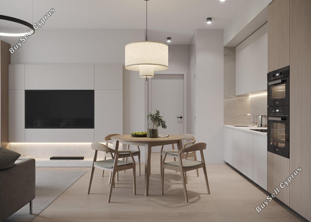 2 bedroom apartment for sale mesa gitonia limassol 1308278 image 16791644