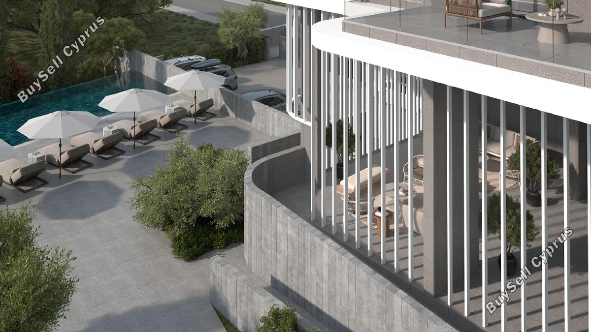 2 bedroom apartment for sale mouttagiaka limassol 1886278 image 7073902