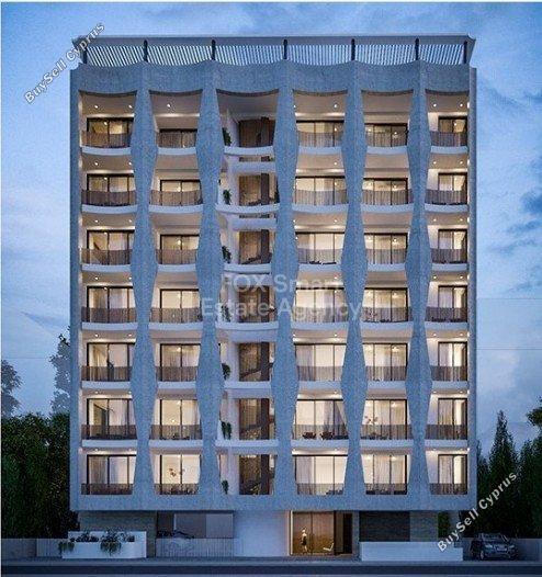 2 bedroom apartment for sale nicosia walled old city nicosia 1153278 image 5169499