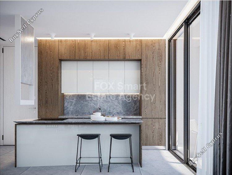 2 bedroom apartment for sale nicosia walled old city nicosia 1153278 image 5169502