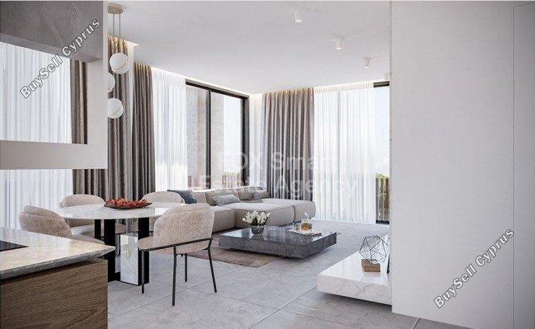 2 bedroom apartment for sale nicosia walled old city nicosia 1153278 image 5169503