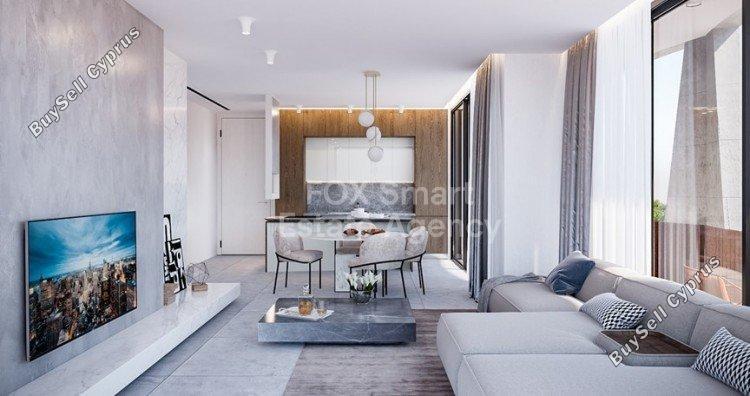 2 bedroom apartment for sale nicosia walled old city nicosia 1153278 image 5169506