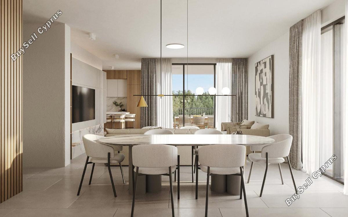 2 bedroom apartment for sale panagia paphos 1937278 image 16548707