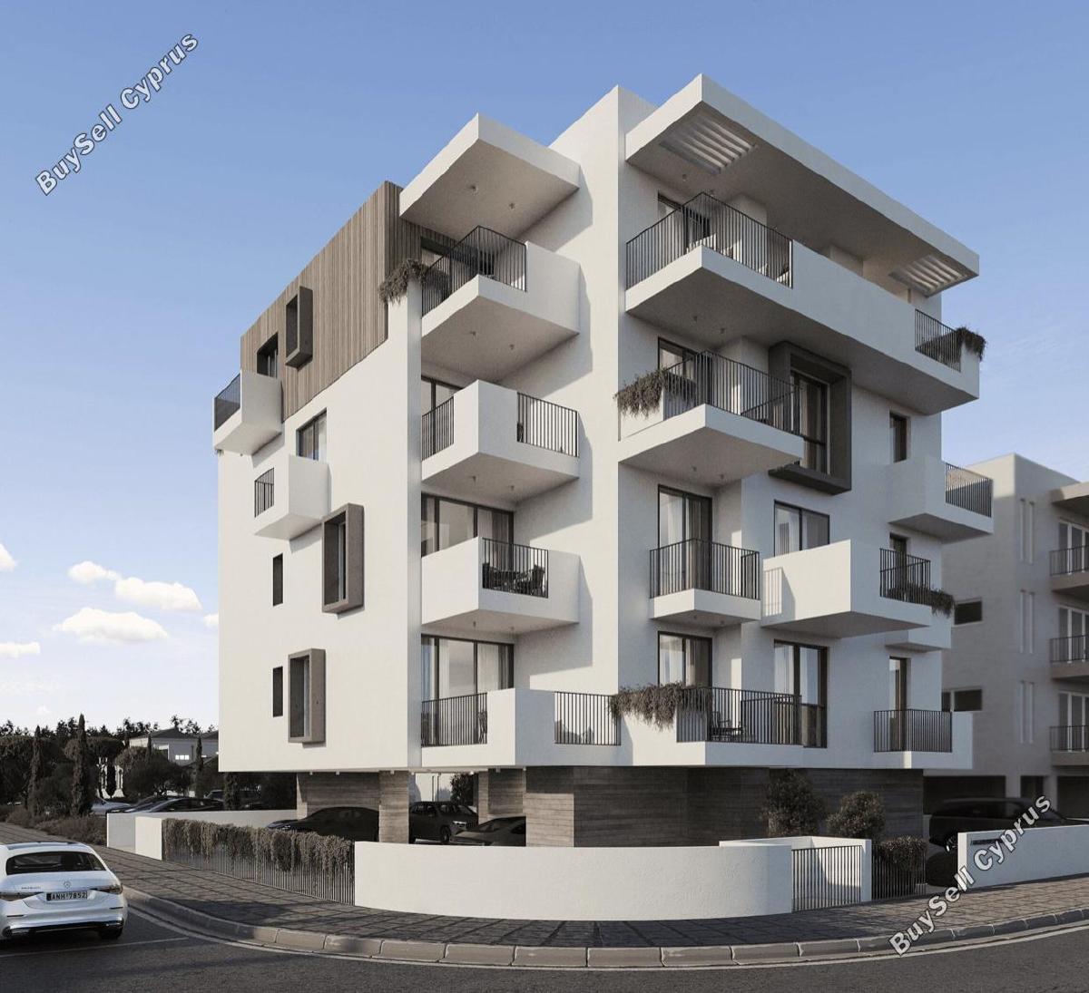 2 bedroom apartment for sale panagia paphos 1937278 image 16548709