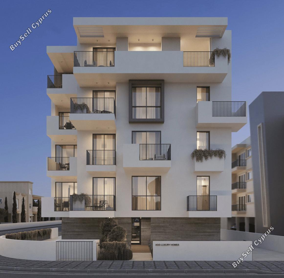 2 bedroom apartment for sale panagia paphos 1937278 image 16548710