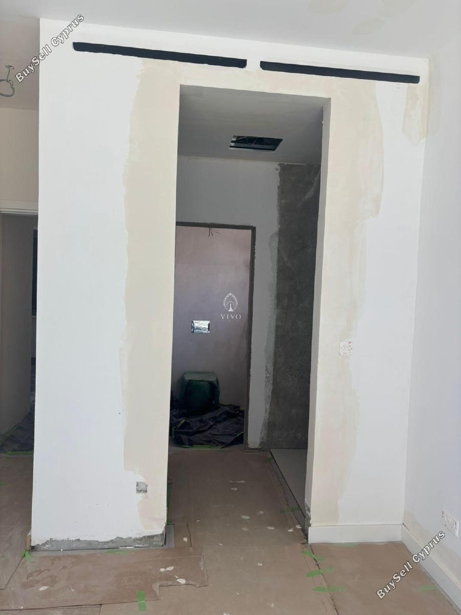 2 bedroom apartment for sale panthea limassol 1811278 image 7022197