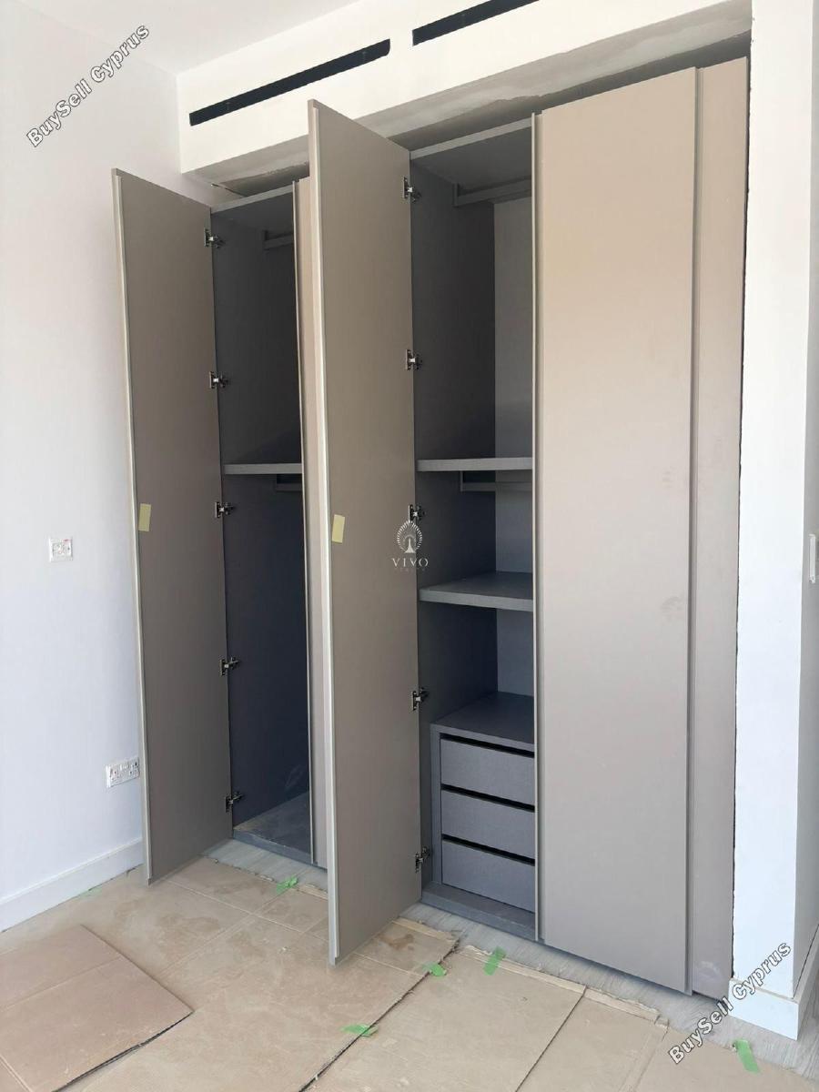 2 bedroom apartment for sale panthea limassol 1811278 image 7022201