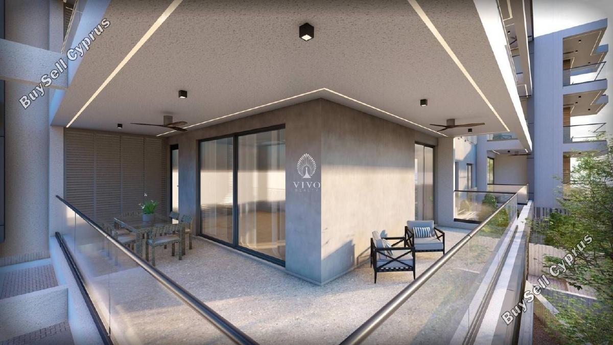 2 bedroom apartment for sale panthea limassol 1811278 image 7022207
