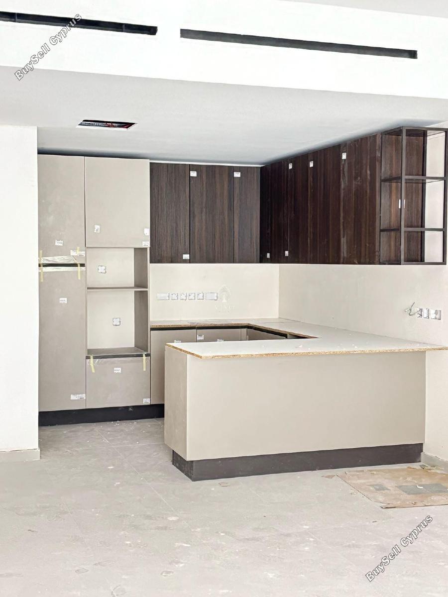 2 bedroom apartment for sale panthea limassol 1811278 image 7022209