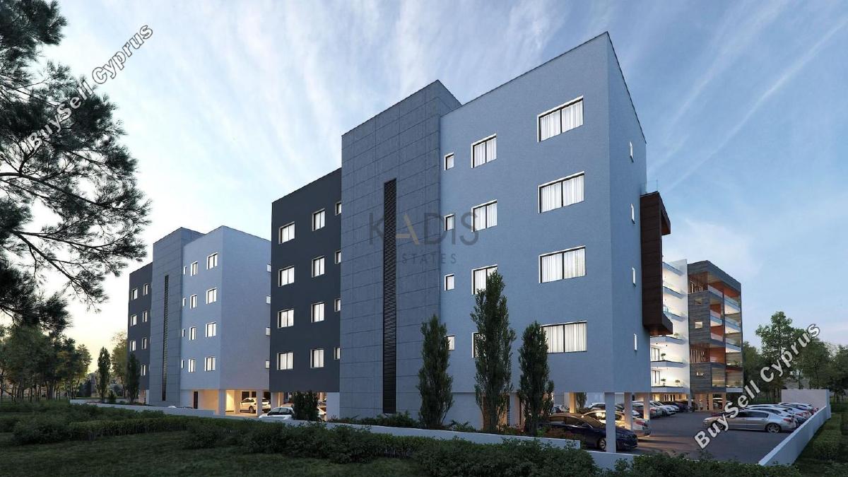 2 bedroom apartment for sale ypsonas limassol 1688278 image 15110412