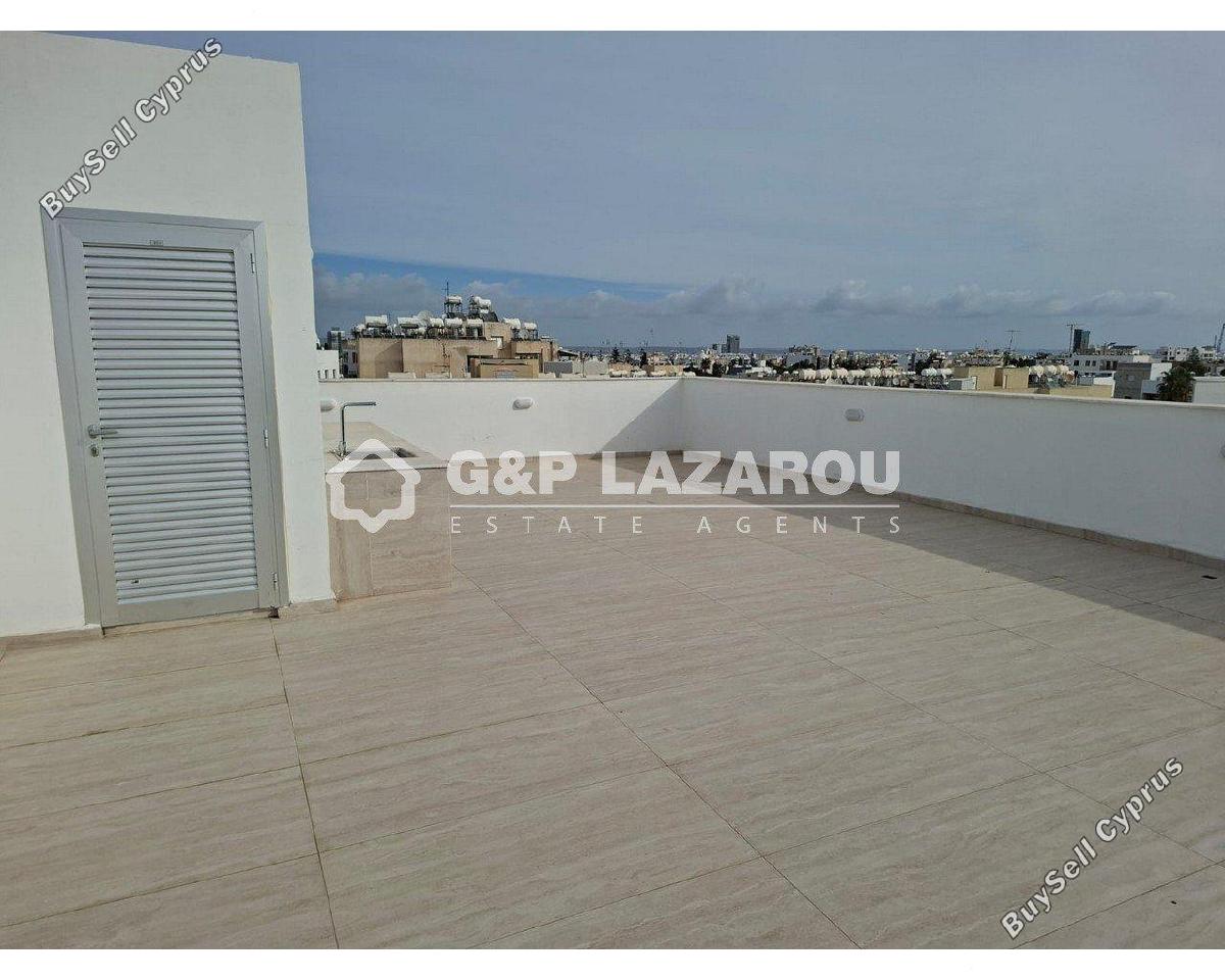 2 bedroom penthouse for rent sotiros agios ioannis larnaca larnaca 8237278 image 13797190
