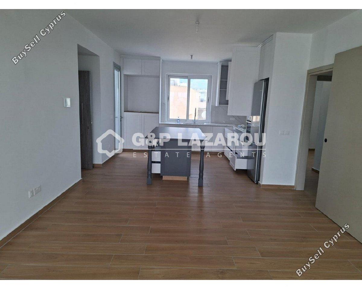 2 bedroom penthouse for rent sotiros agios ioannis larnaca larnaca 8237278 image 13797220
