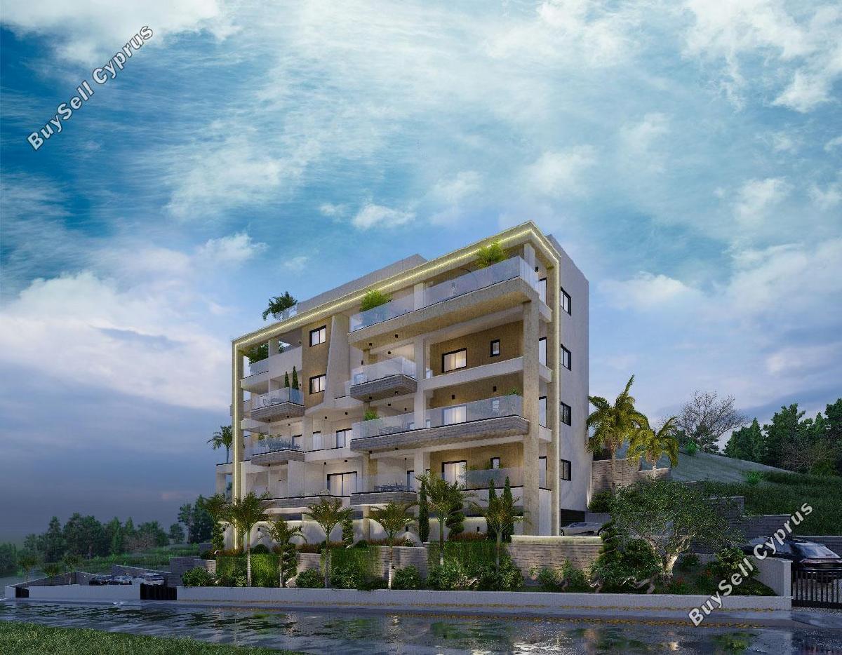 2 bedroom penthouse for sale agios athanasios limassol 1802278 image 15779927