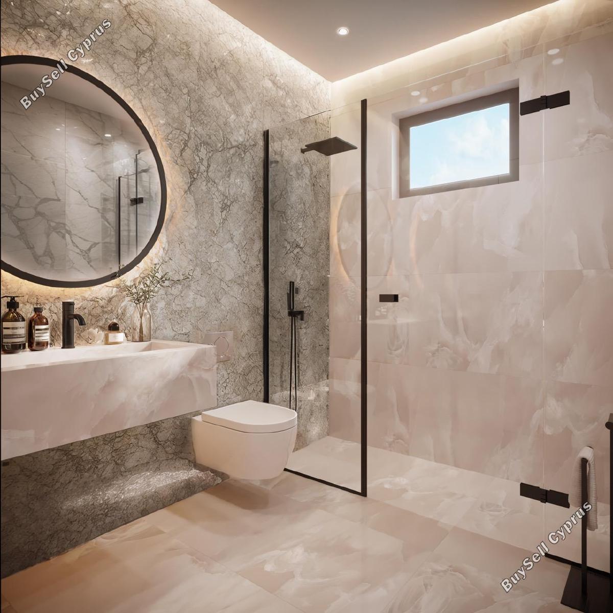 2 bedroom penthouse for sale agios athanasios limassol 1802278 image 15779929