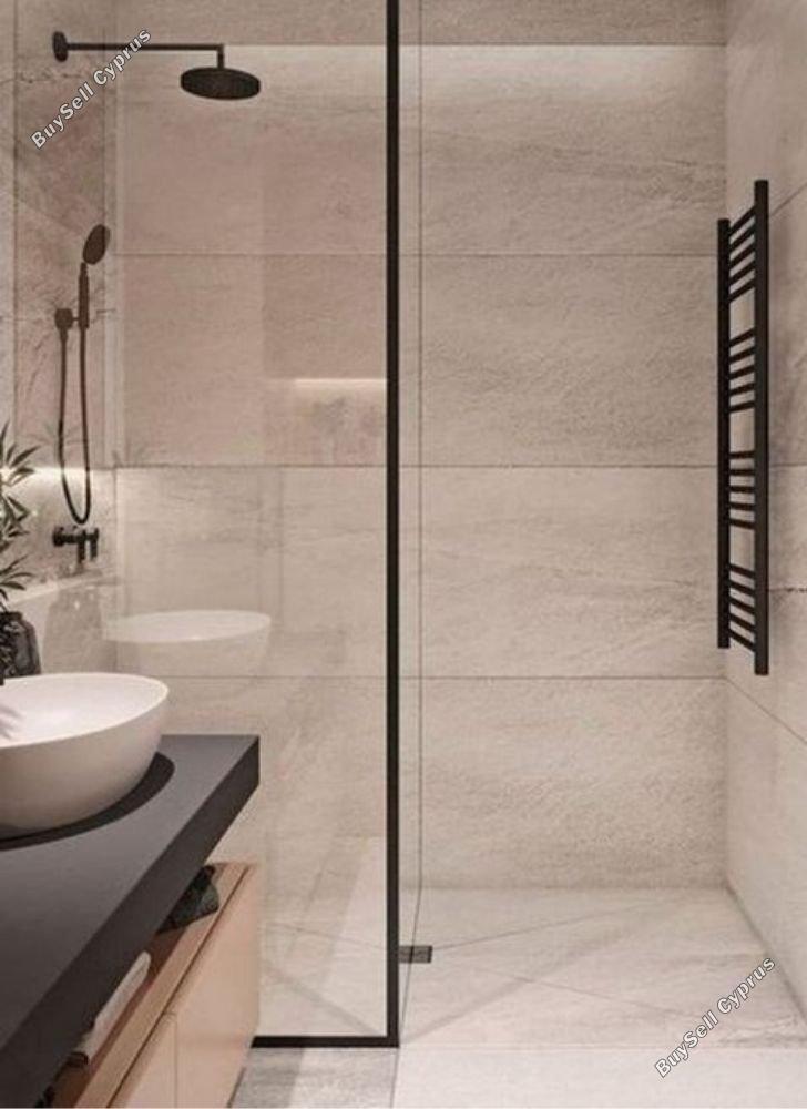 2 bedroom penthouse for sale dasoupoli nicosia 8225278 image 13771537