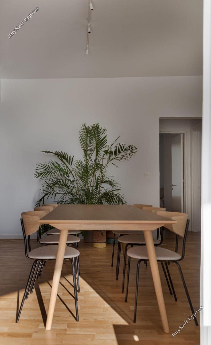 2 bedroom penthouse for sale dasoupoli nicosia 8225278 image 13771540