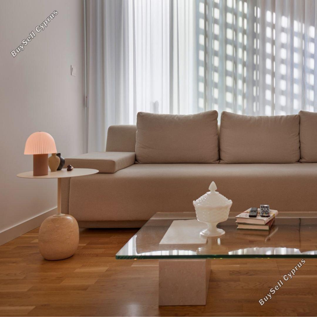 2 bedroom penthouse for sale dasoupoli nicosia 8225278 image 13771542