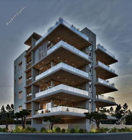 2 bedroom penthouse for sale dasoupoli nicosia 8225278 image 13771544