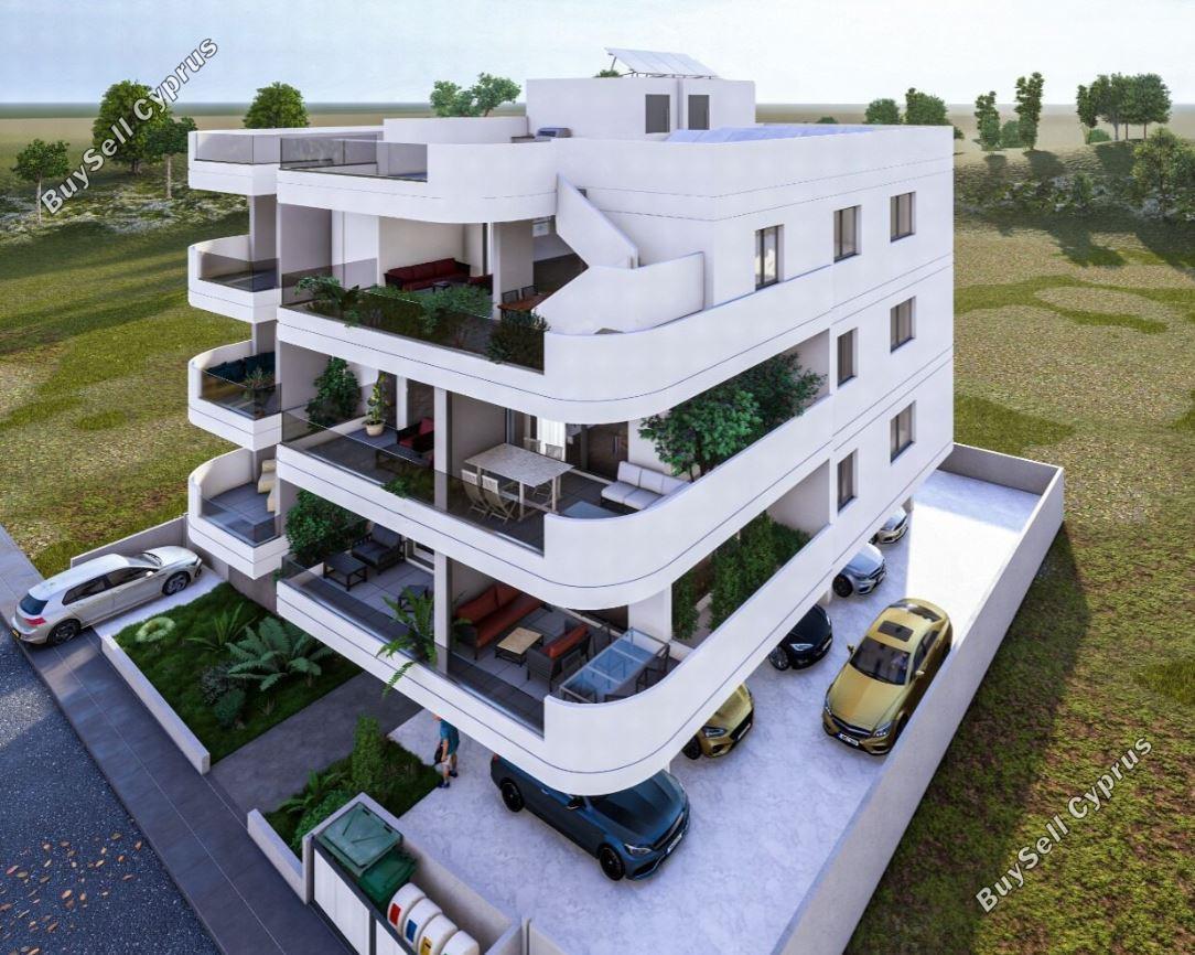 2 bedroom penthouse for sale larnaca municipality larnaca 1804278 image 14358345
