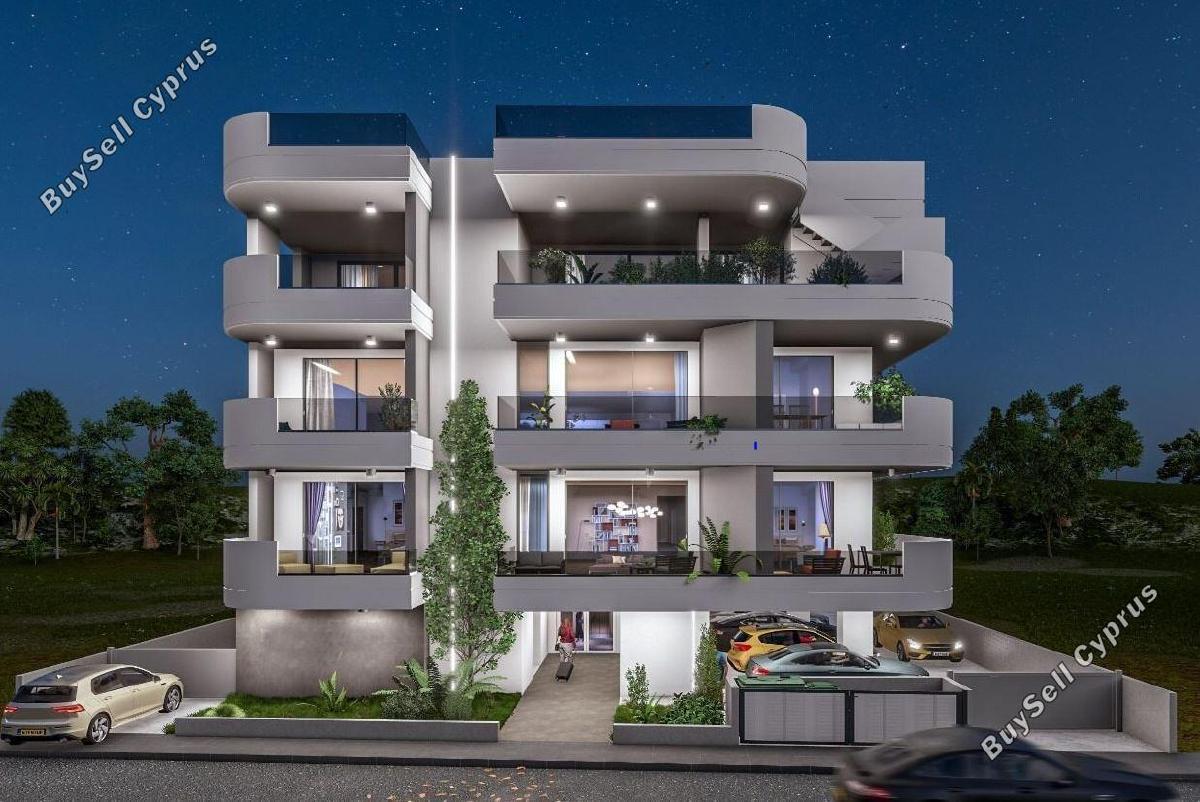 2 bedroom penthouse for sale larnaca municipality larnaca 1804278 image 14358346