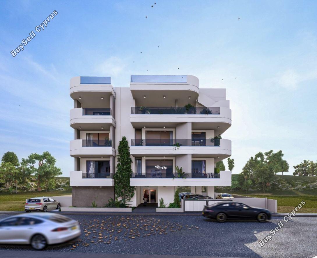 2 bedroom penthouse for sale larnaca municipality larnaca 1804278 image 14358347