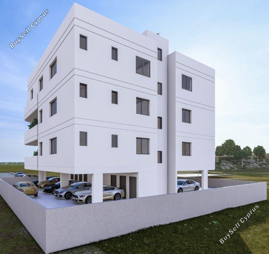 2 bedroom penthouse for sale larnaca municipality larnaca 1804278 image 14358350