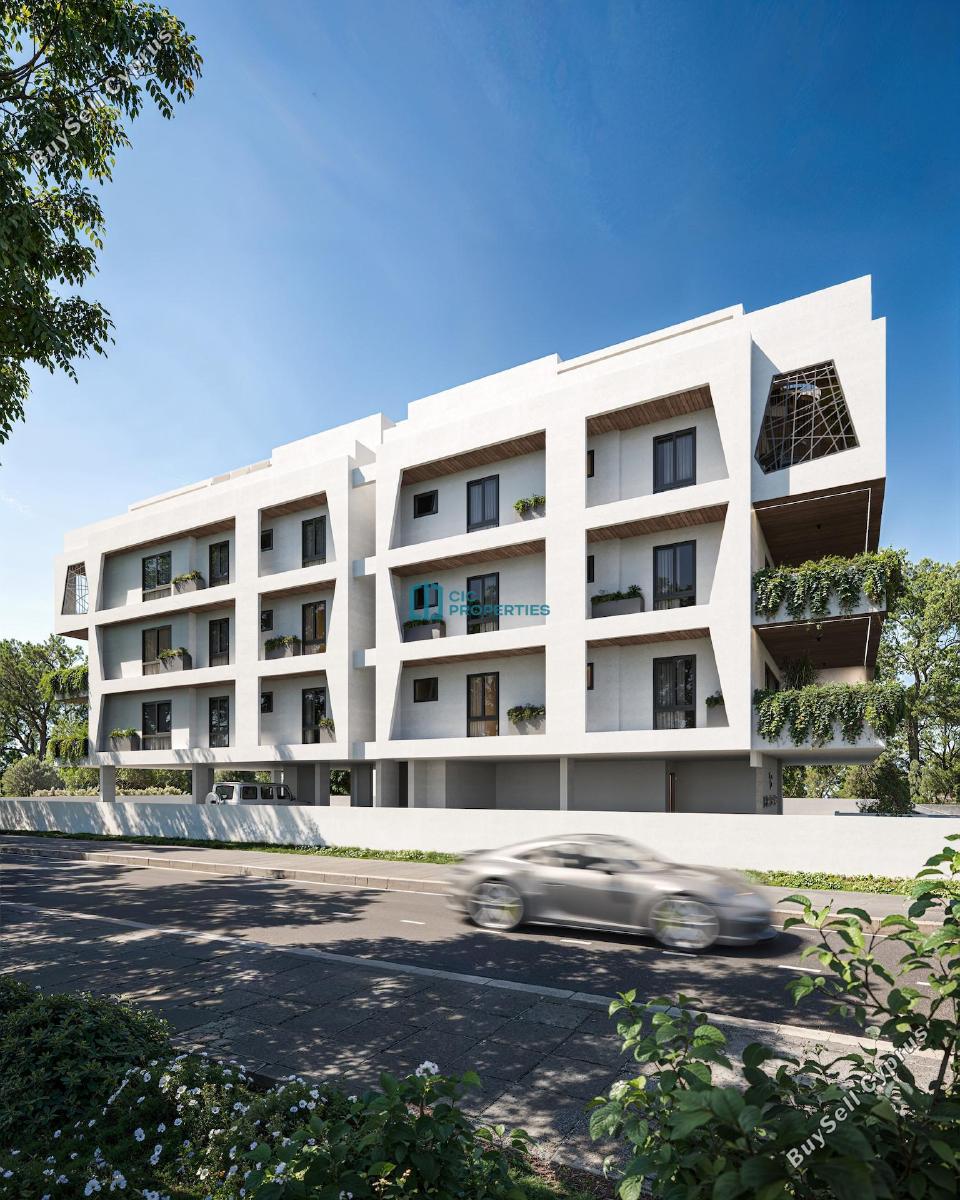 2 bedroom penthouse for sale larnaca municipality larnaca 8659278 image 15979657