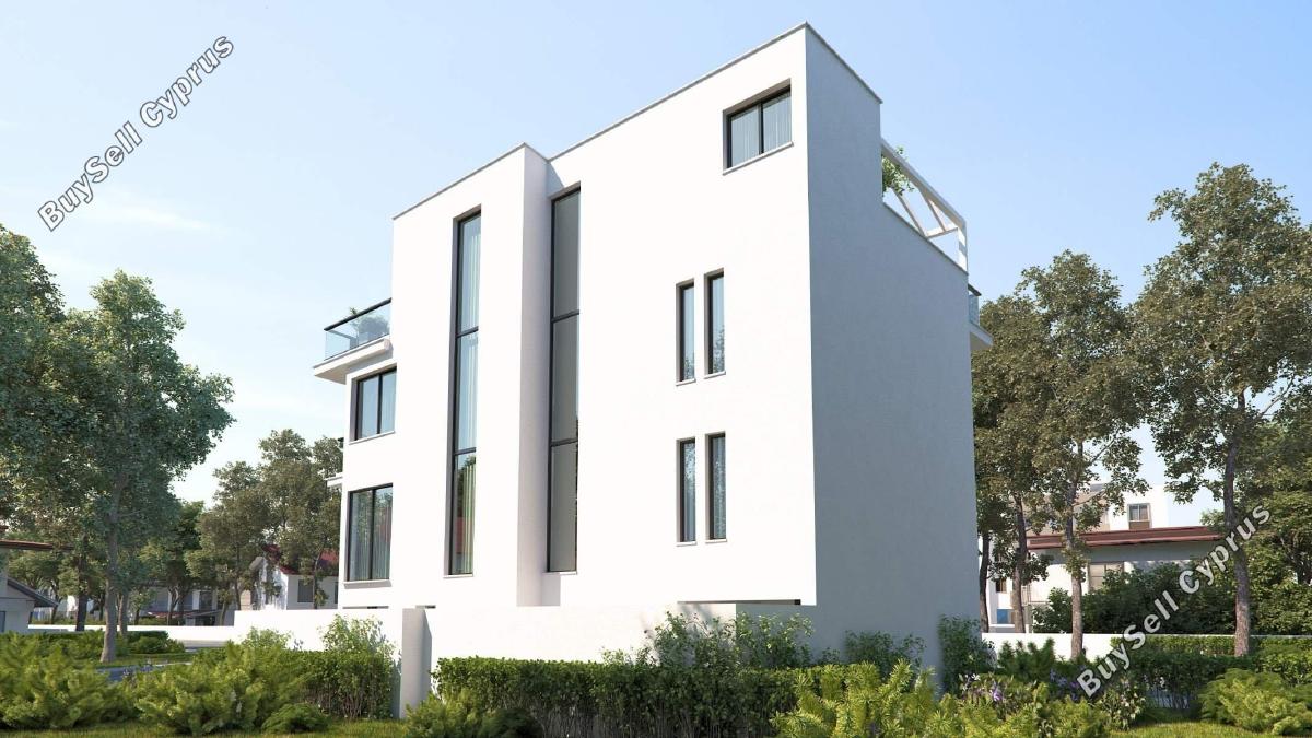 2 bedroom town house for sale larnaca municipality larnaca 1273278 image 16775838