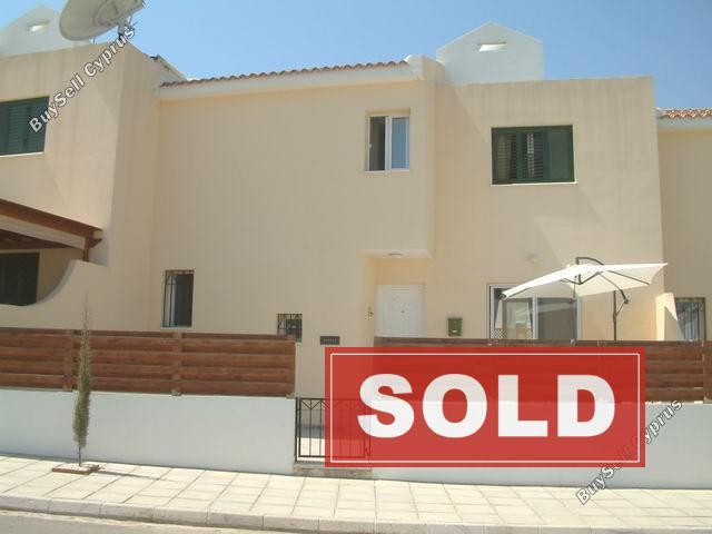 2 bedroom town house sold kapparis famagusta 217278 image 89385